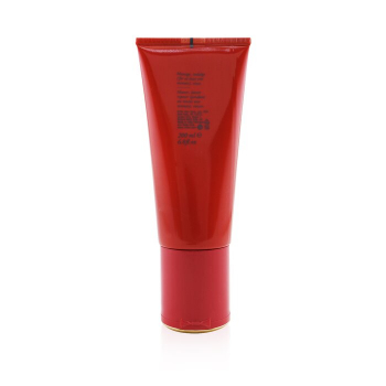 Oribe Bright Blonde Conditioner For Beautiful Color