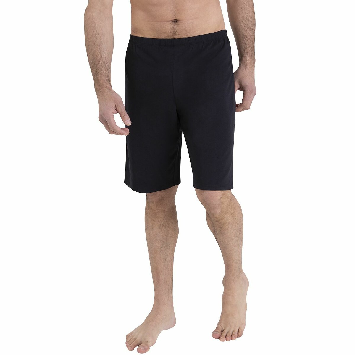 ATHENA<br>Shorts de pijama estampados