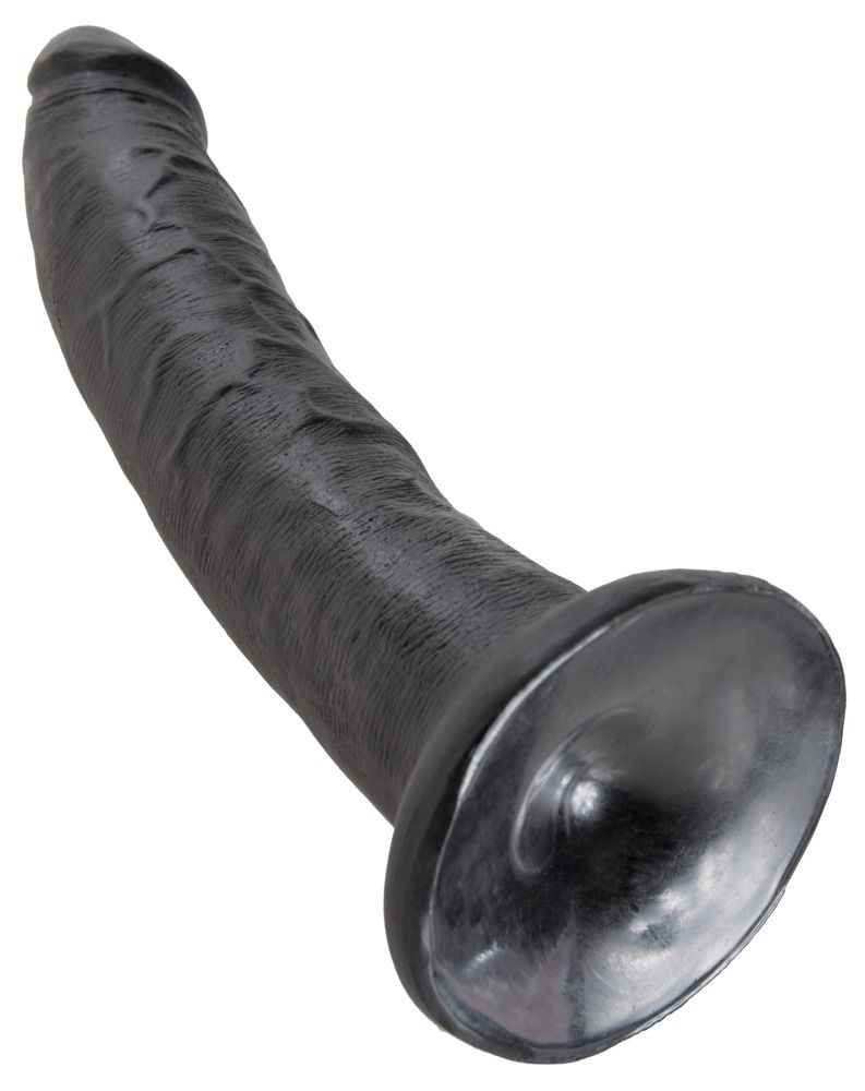 Naturdildo 7
