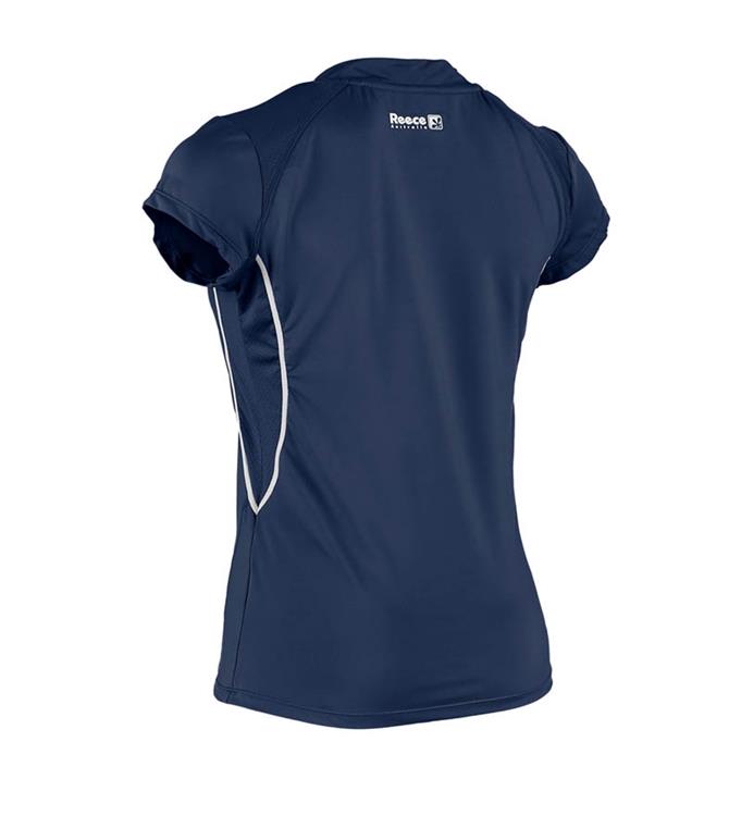 Reece Women Core Shirt
