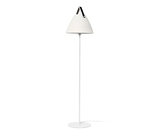 Design for the people by Nordlux Stehleuchte »Strap«