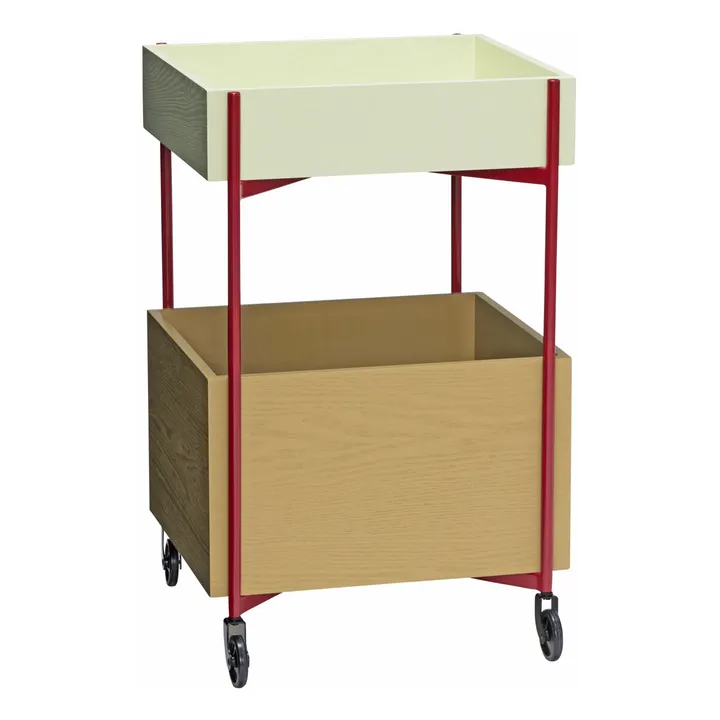 Hübsch Meuble de rangement