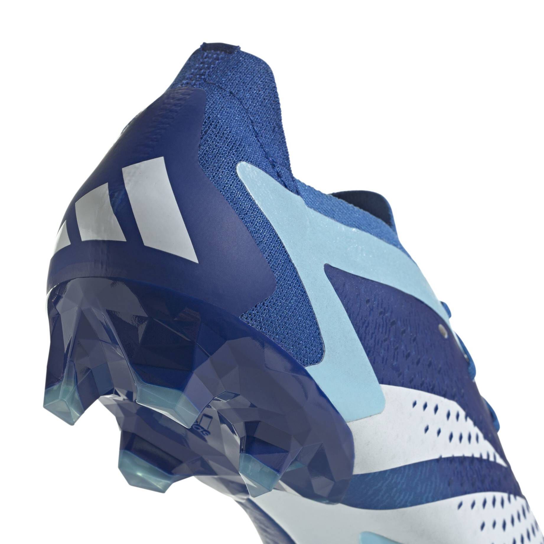 adidas Performance| Herren Fußballschuhe PREDATOR ACCURACY.1 L AG Kunstrasen