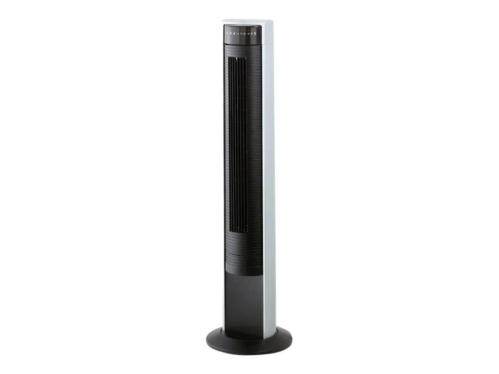 [OUTLET] - Thermex Ariante - Varmeventilator