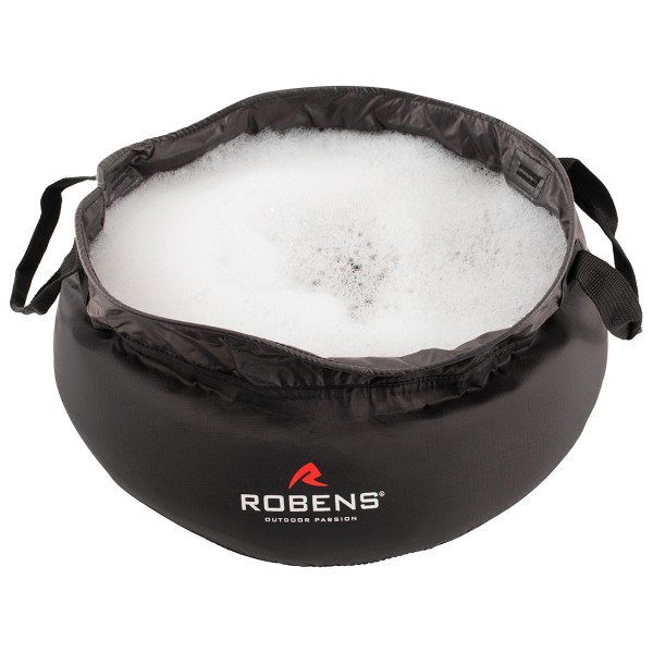 Robens - Collapsible Wash Basin - Transport de l'eau