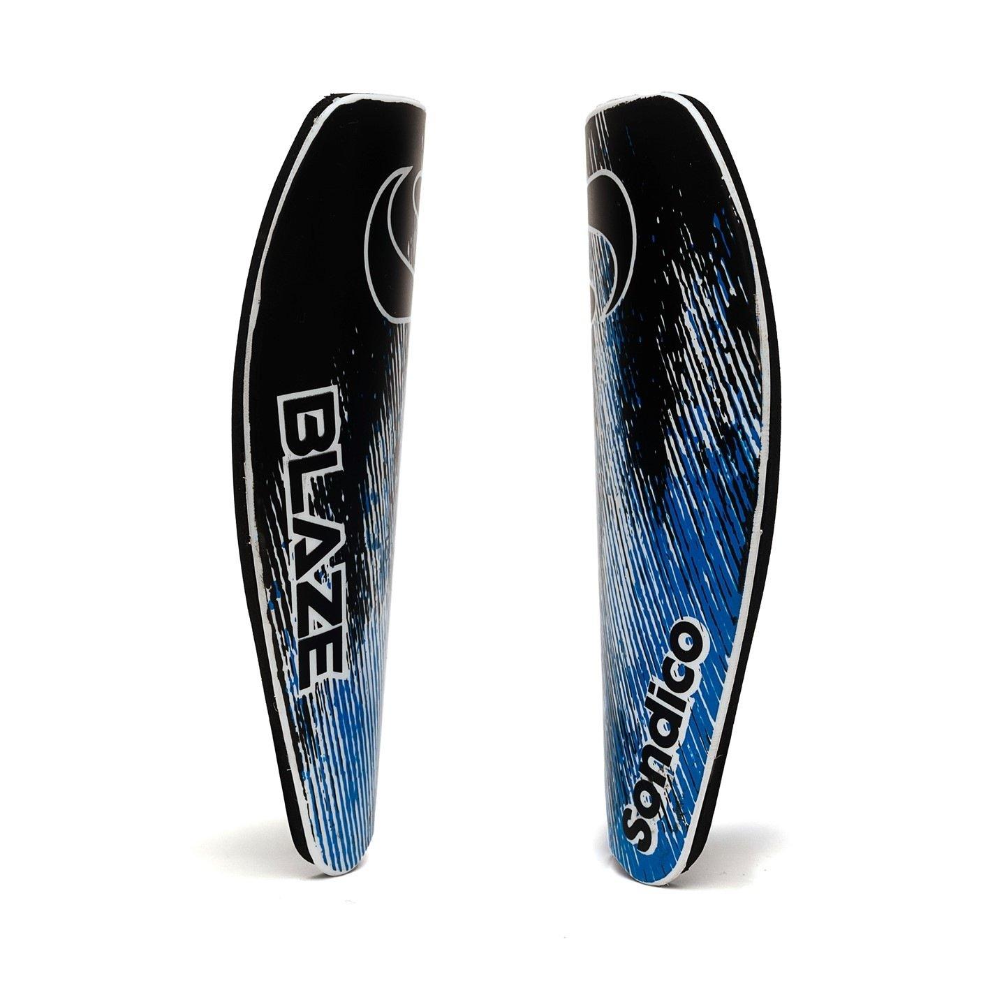 Sondico Blaze Shinguards