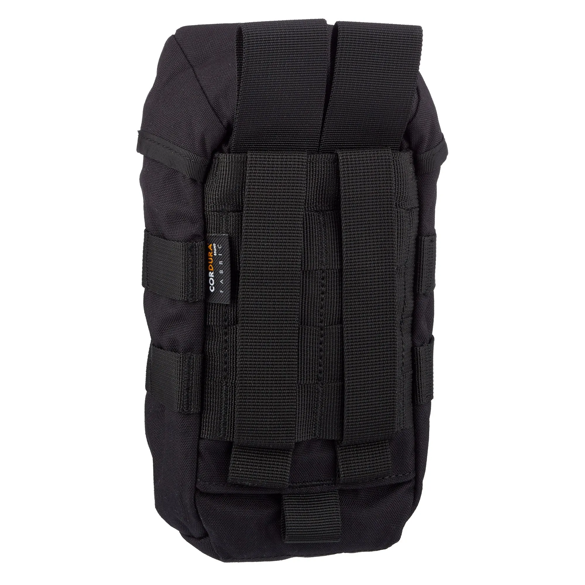 Helikon-Tex -  Flaschentasche Water Canteen