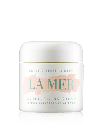 La Mer Die Feuchtigkeitspflege Crème de la Mer Moisturizing Cream 100ml