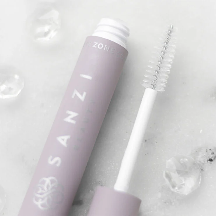 Sanzi Beauty Eye Zone Conditioner Serum