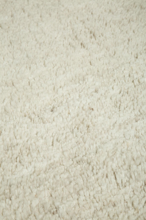 Ethnicraft Dunes vloerkleed 250x350 zand