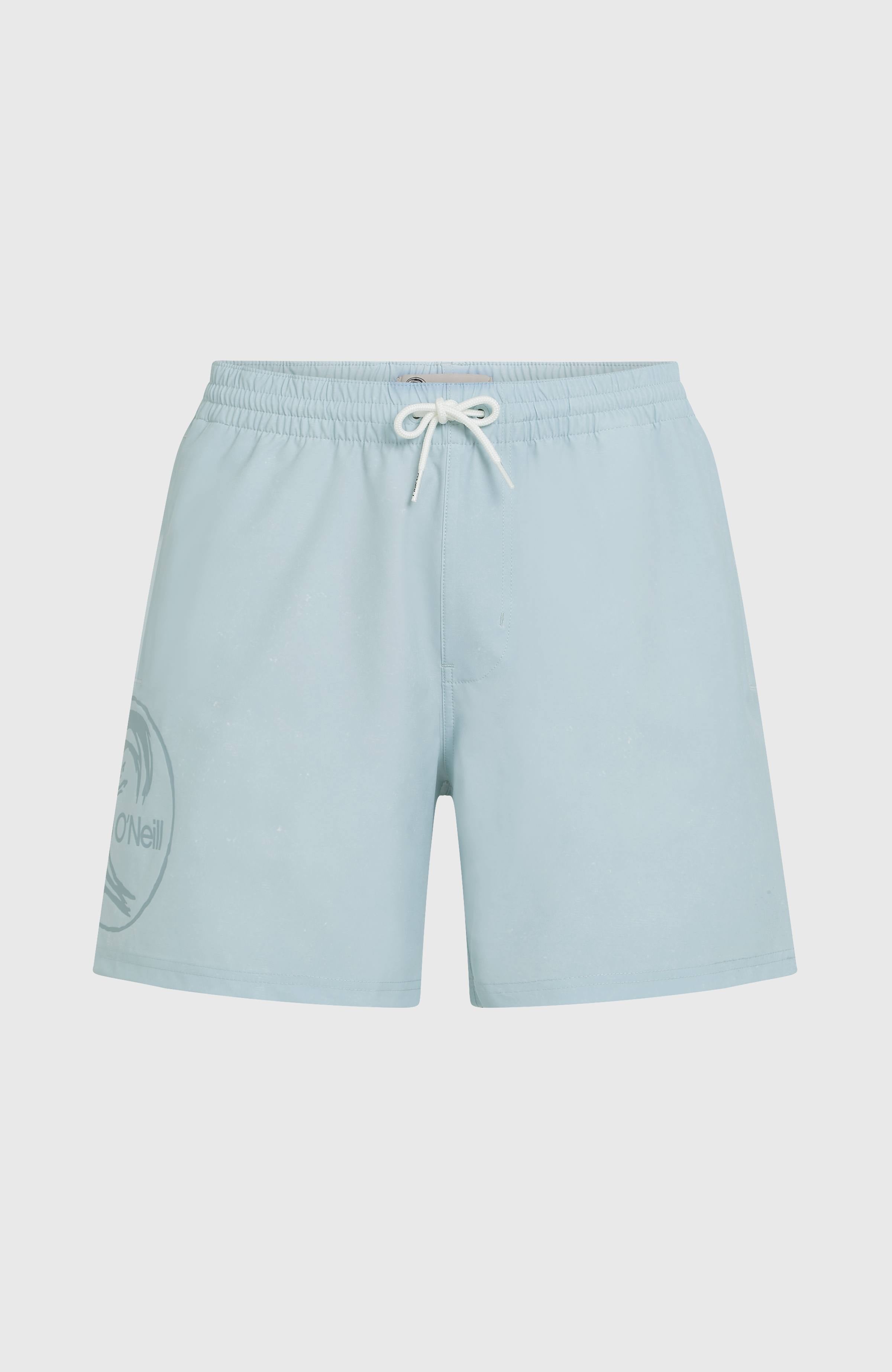 O'Riginals Cali Ocean 16'' zwembroek