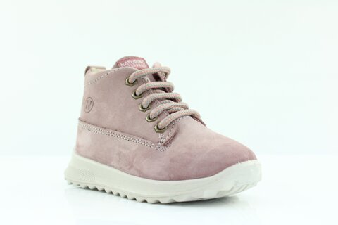 Naturino Stiefel & Boots