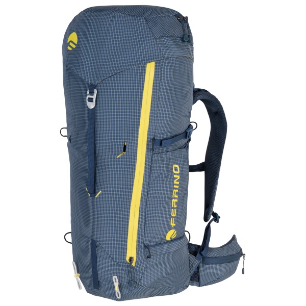 Ferrino - Backpack Summit 32+5 - Sac à dos de montagne