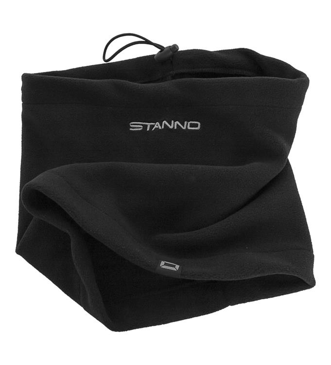 Stanno Fleece Neck Warmer