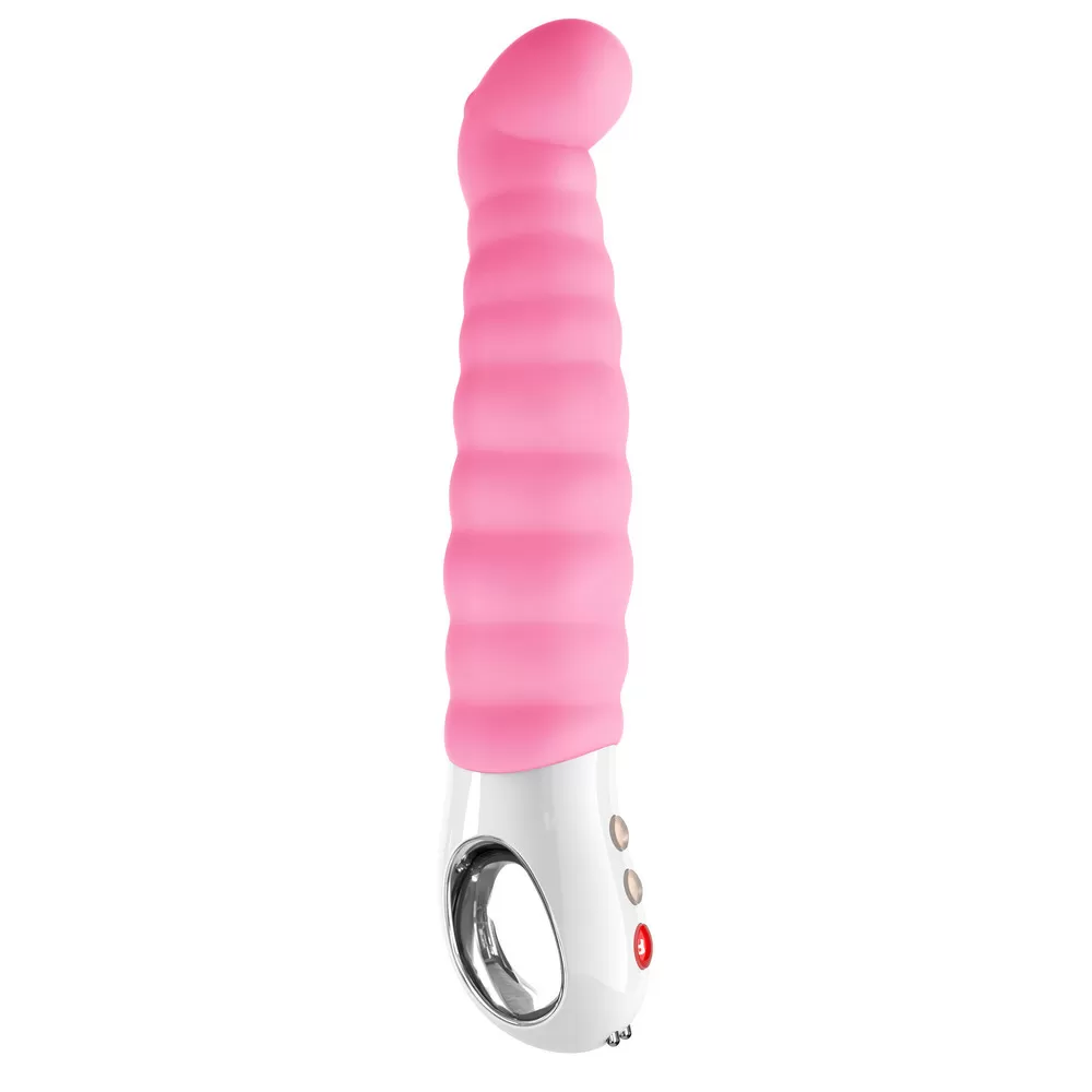 Fun Factory Patchy Paul G5 vibrator