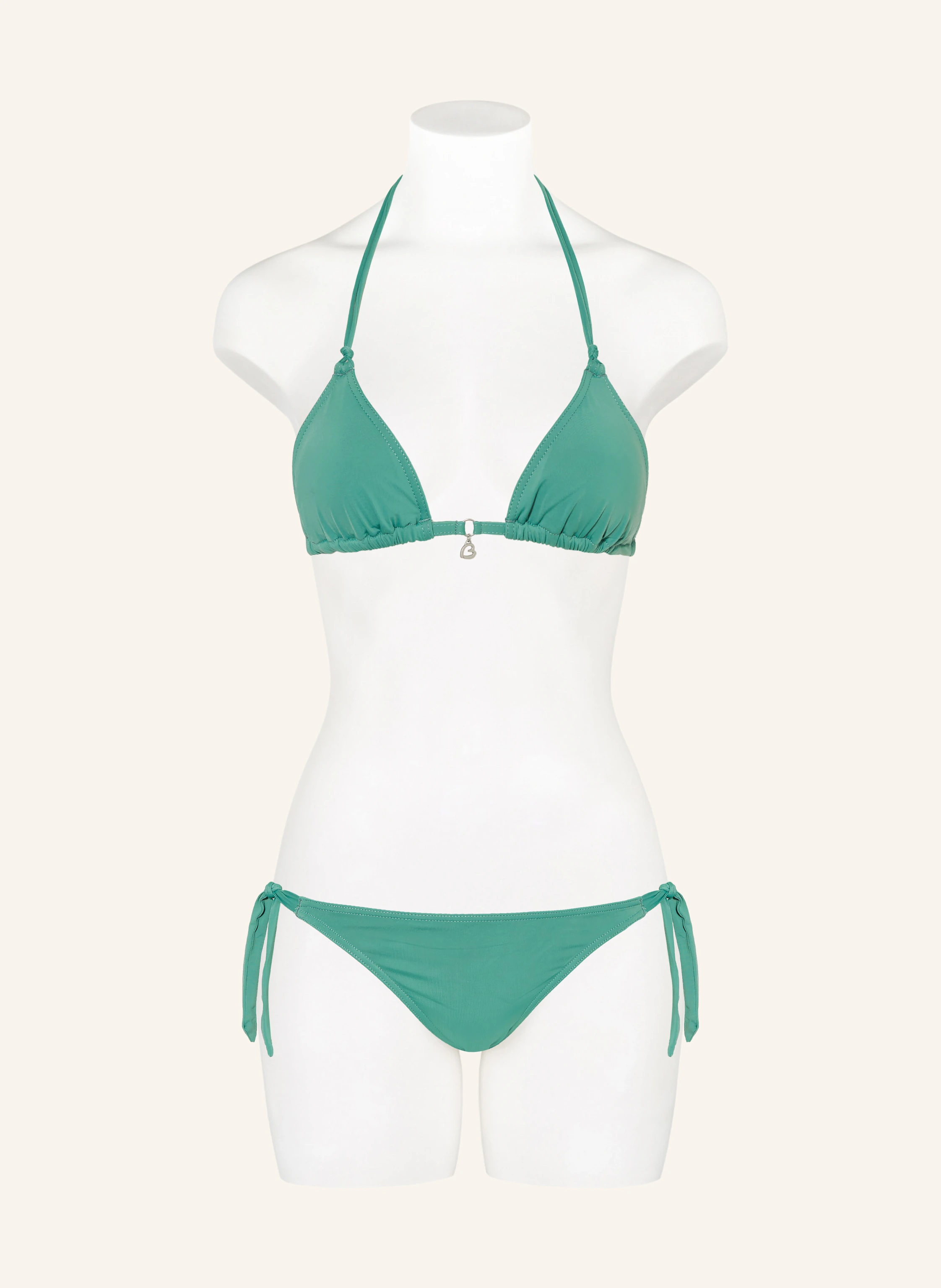 BANANA MOON Triangel-Bikini-Hose DASIA BRIGHTSUN