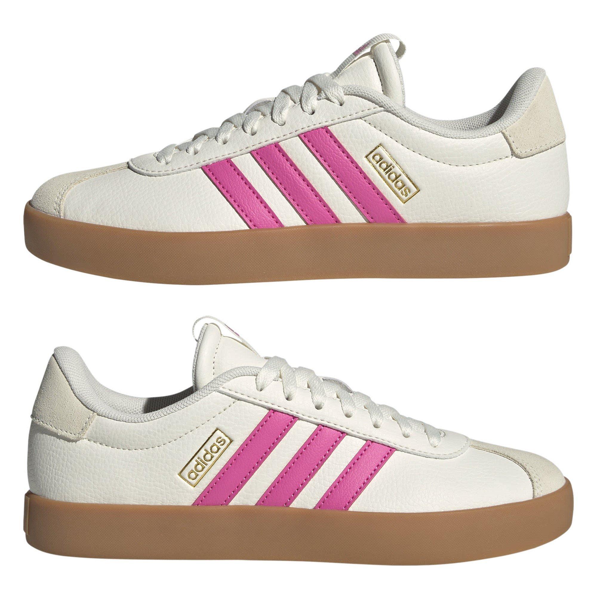 adidas VL Court 3.0 Womens
