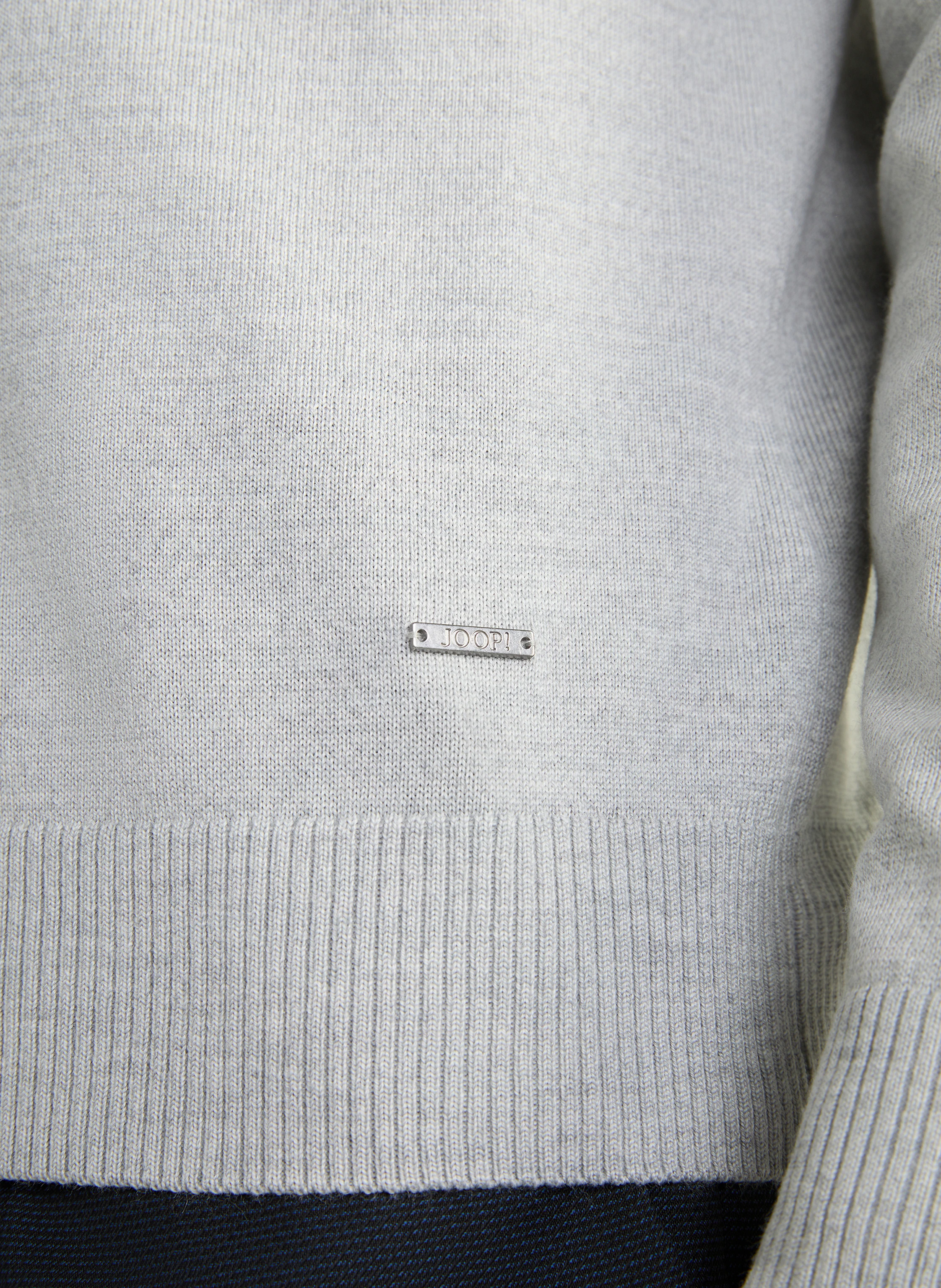 JOOP! Pullover