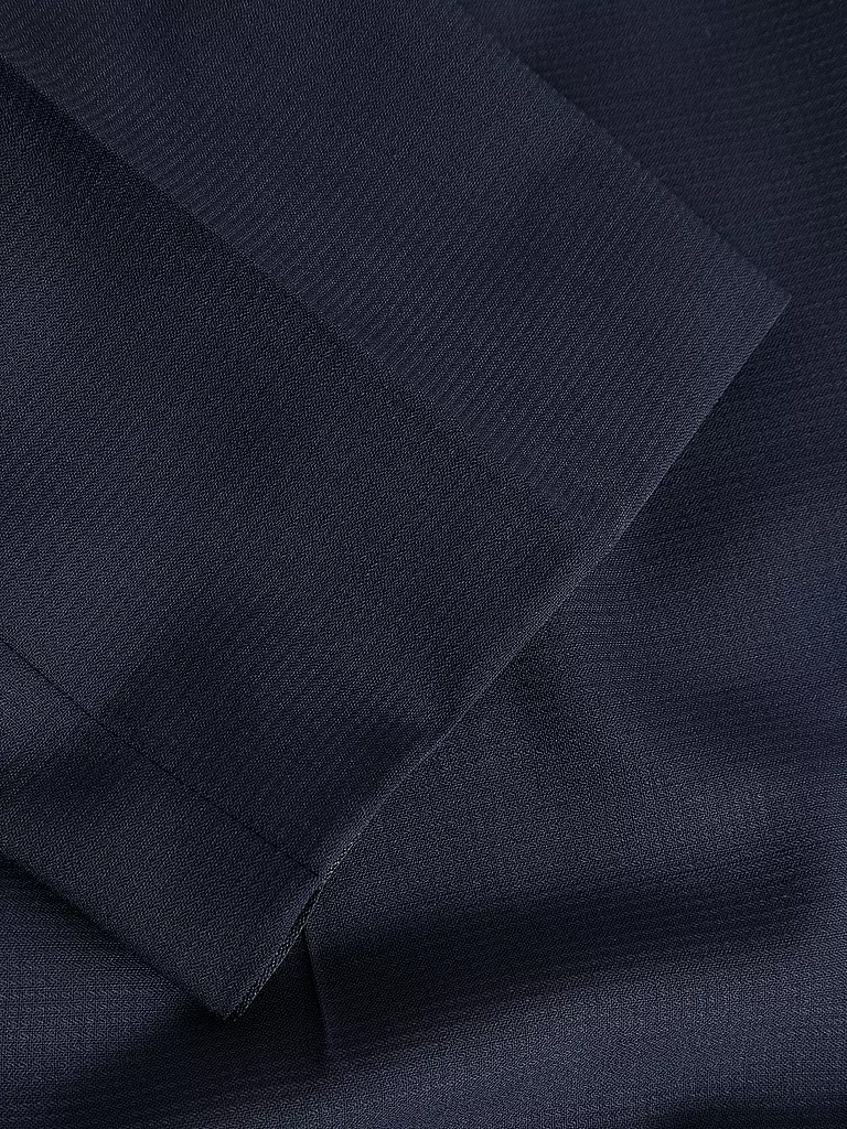 JOOP Anzughose XSlim Fit dunkelblau