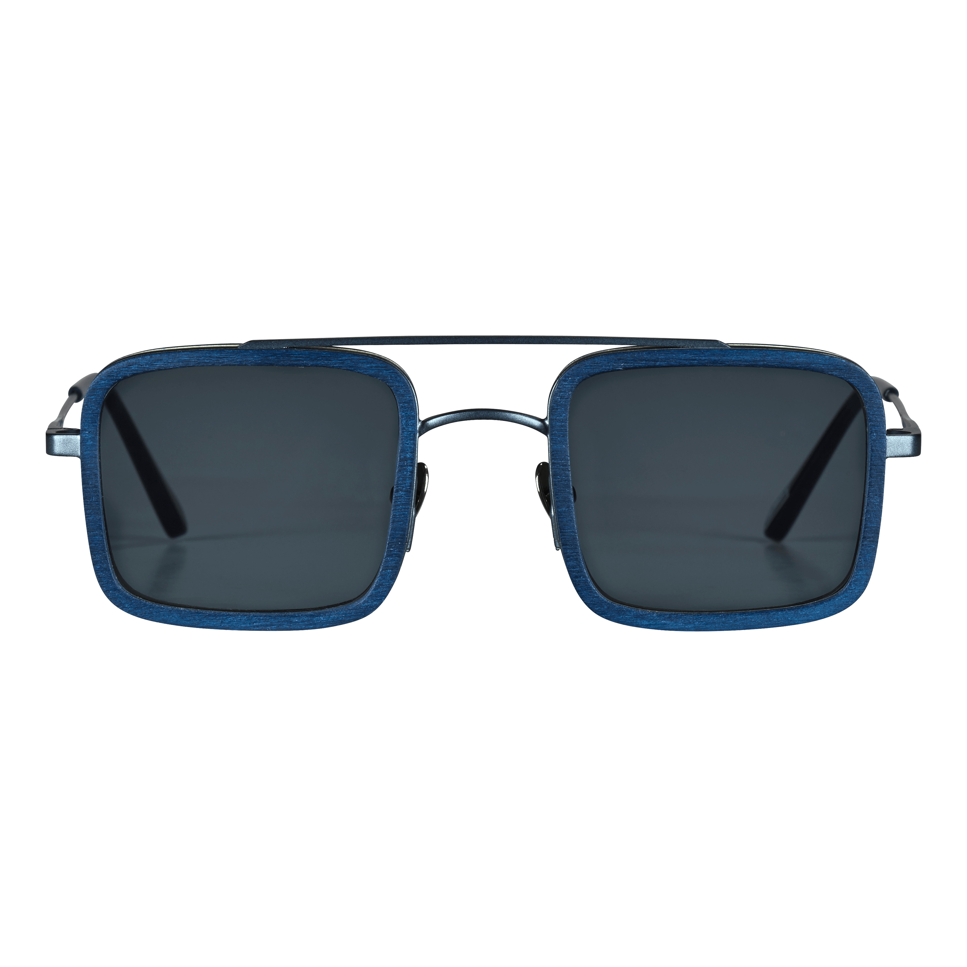 Lunettes de Soleil Homme Plane Tree VAEU3698