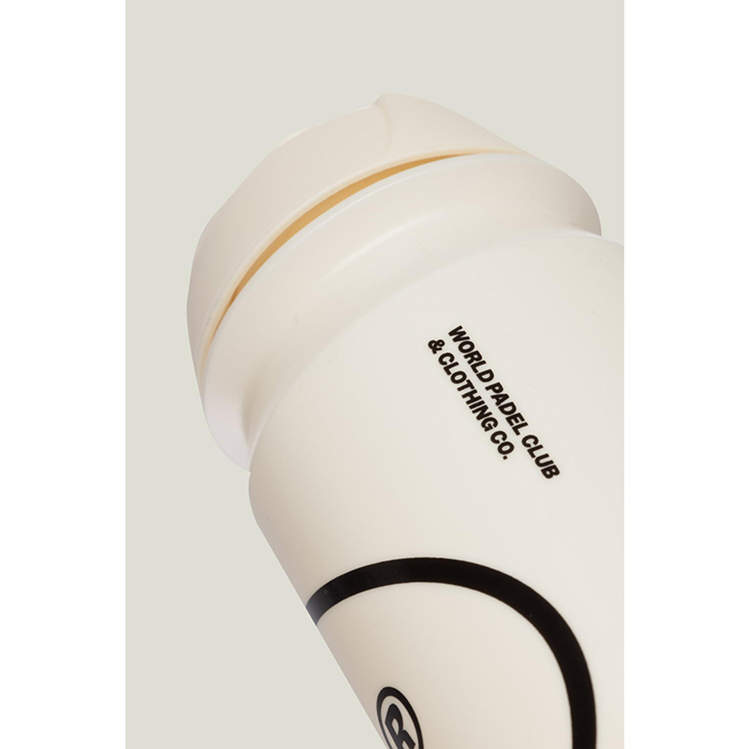 Cuera Water Bottle