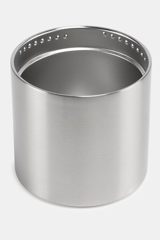 Klean Kanteen Klean Kanteen Canister 32OZ (Met Insulated Lid)