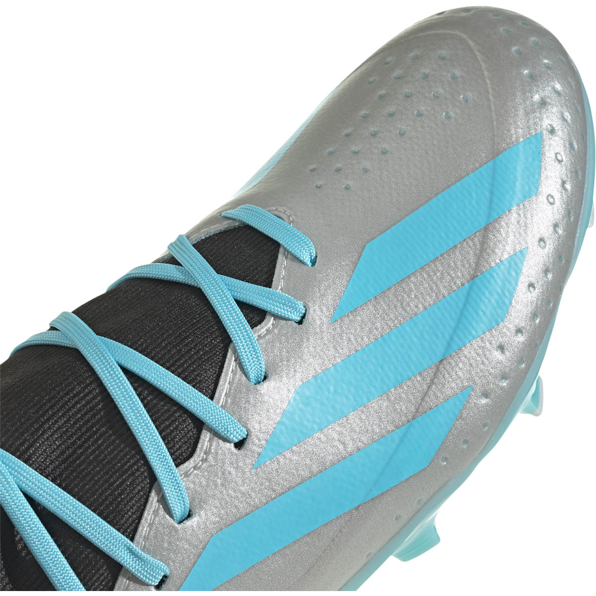 adidas X Crazyfast Messi.3 FG Fodboldstøvler