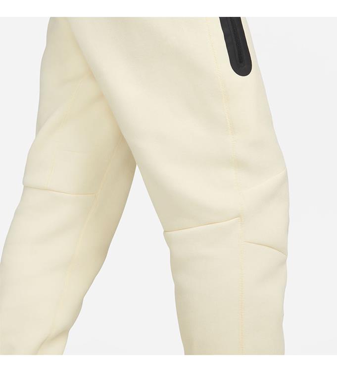 Nike Men Sportswear Tech Fleece Joggingbroek