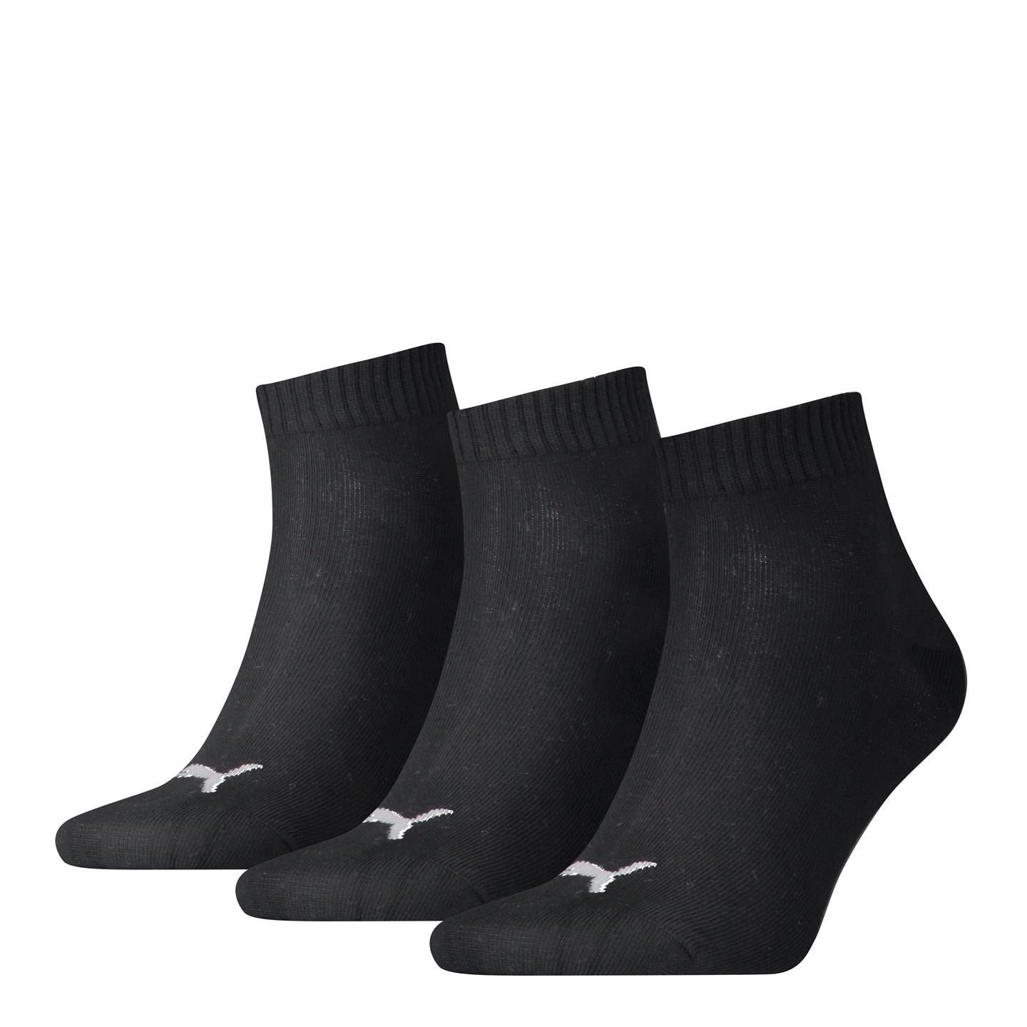 Kjøp Puma Sokker her!