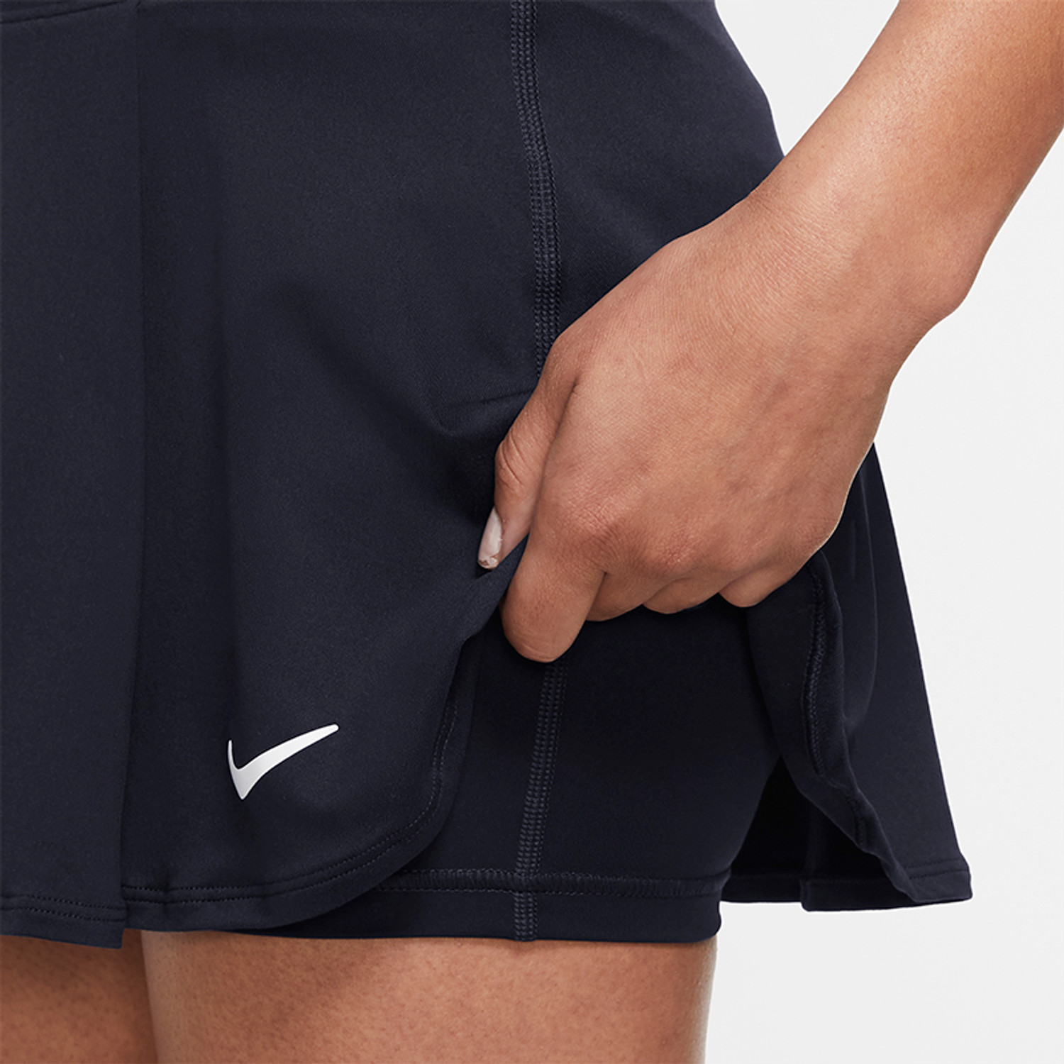 Nike teamkleding damespakket 5