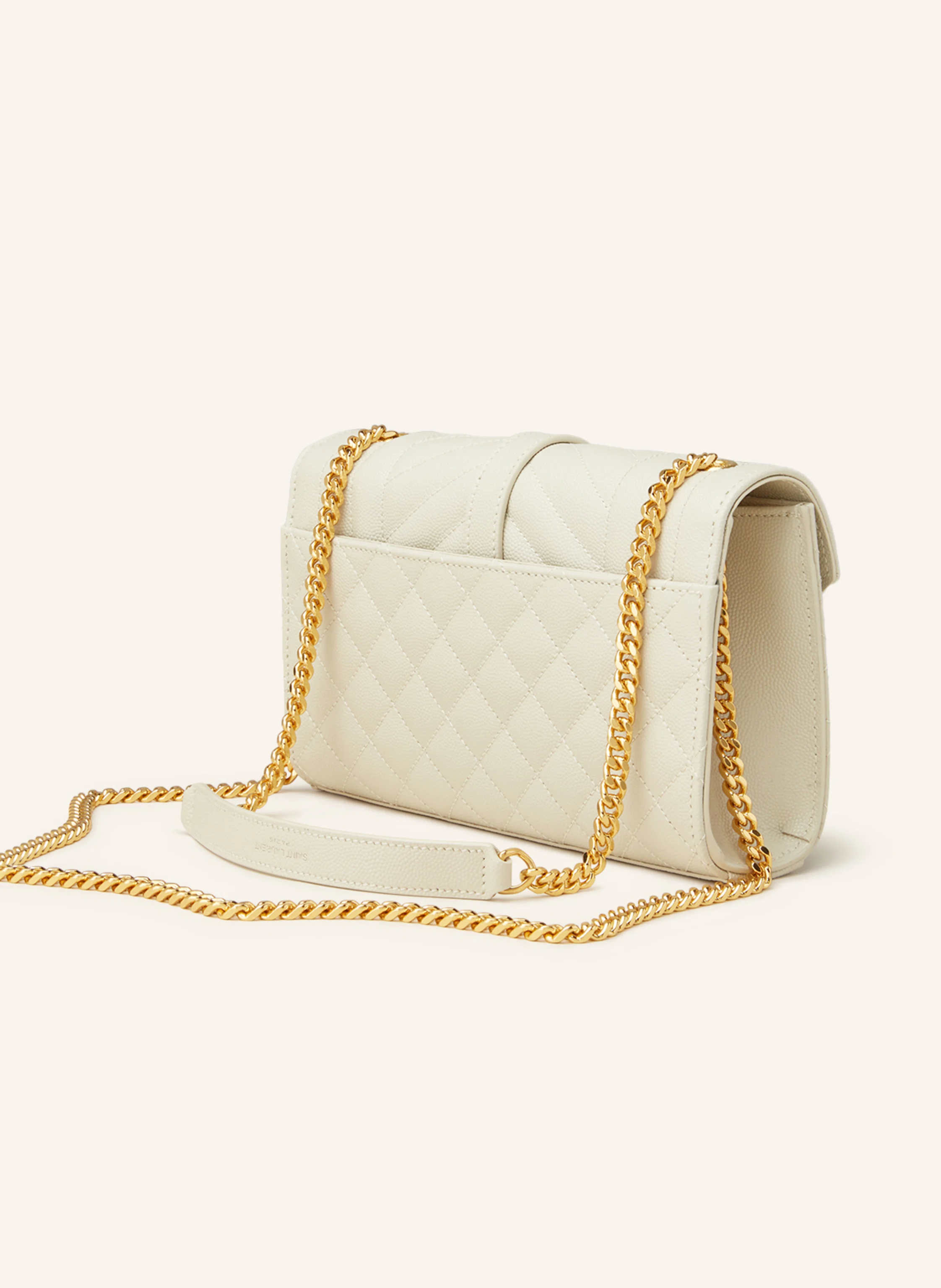 SAINT LAURENT Umhängetasche ENVELOPE
