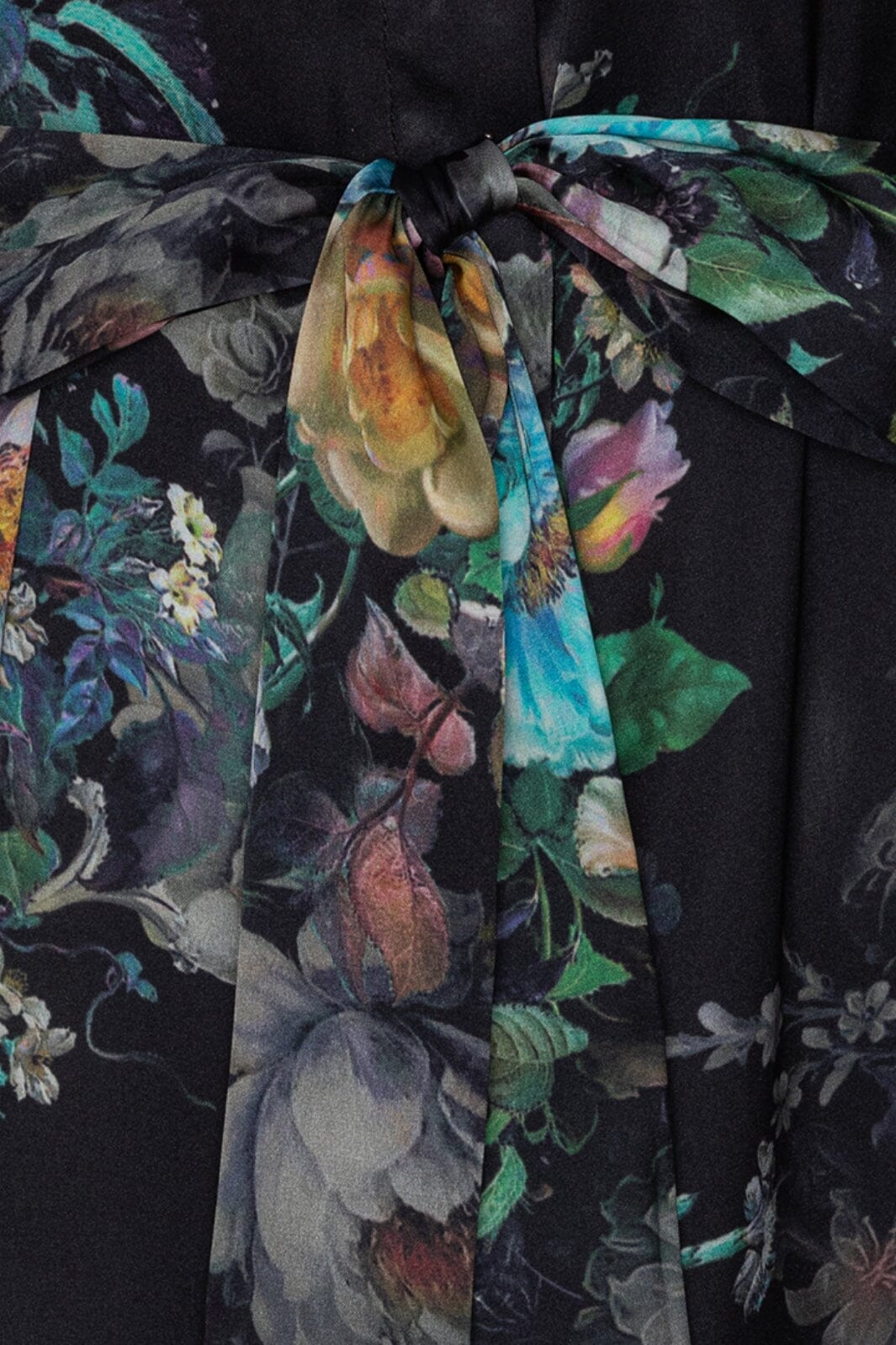 Karmamia Nellie Dress
