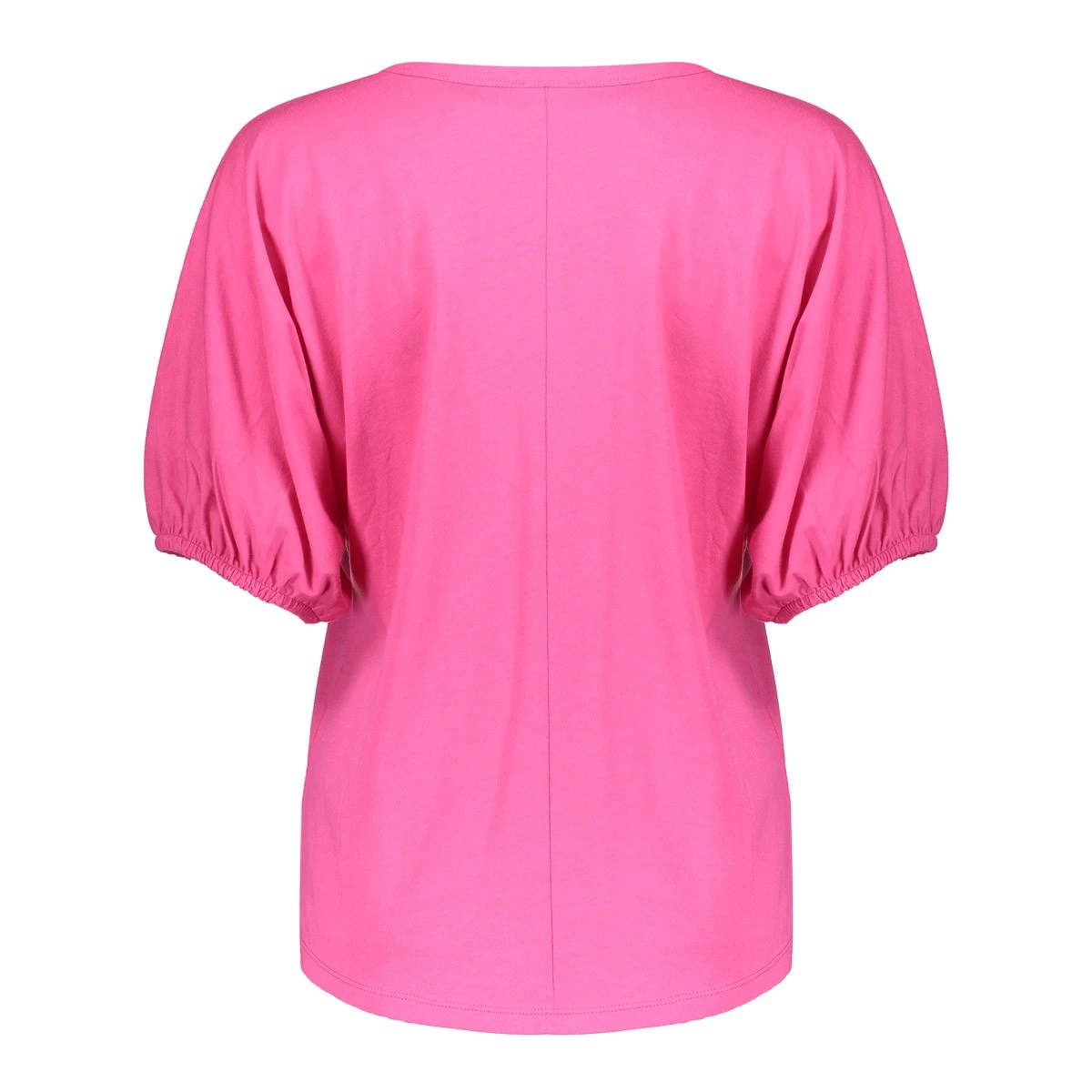 Dames Polo 25050 polo 3/4mw