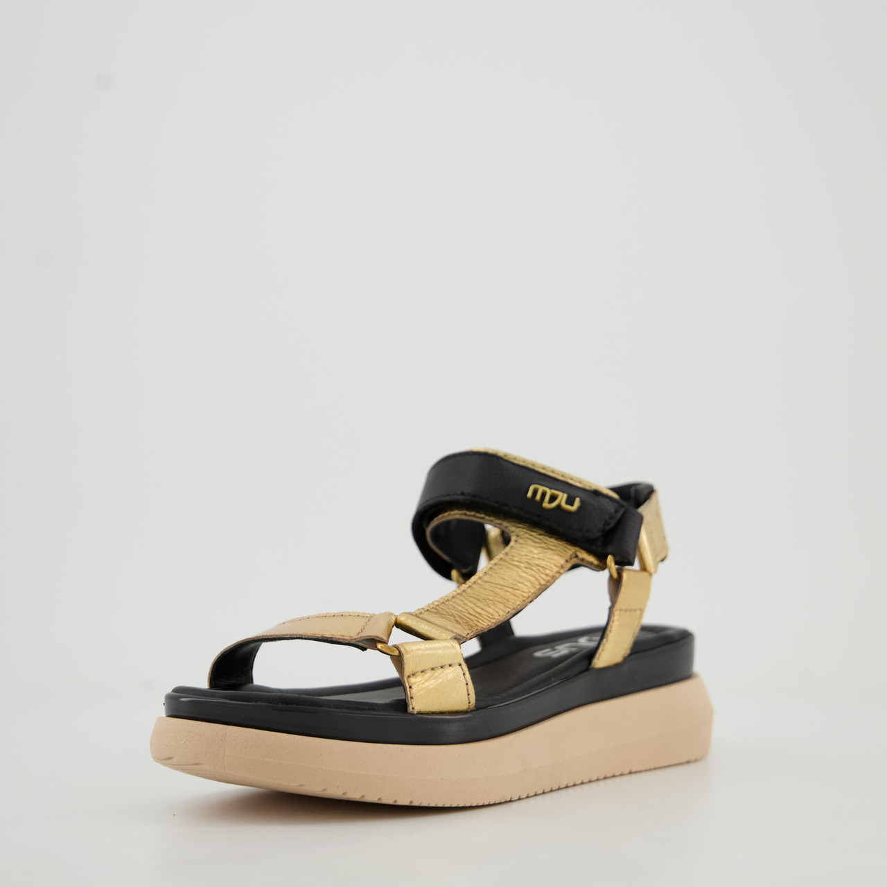Mjus Sandalen