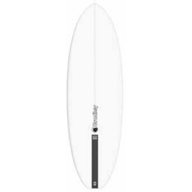SURF CHRISTIAAN BRADLEY UNICORN LC6