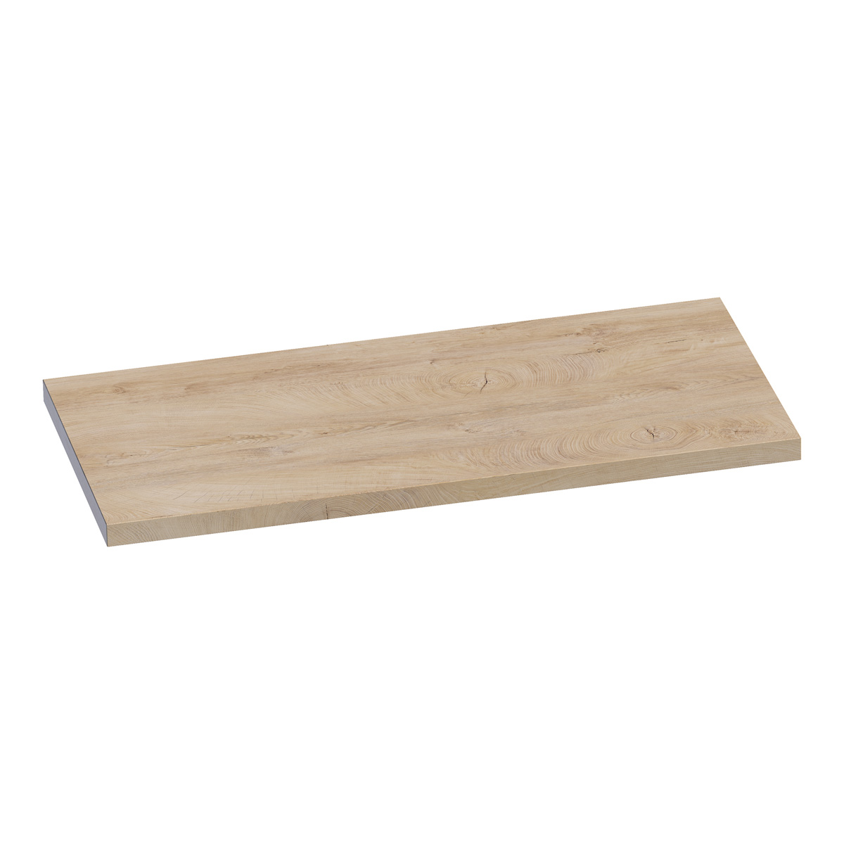 Brauer Ocean Medium toppaneel 100cm forest wheat