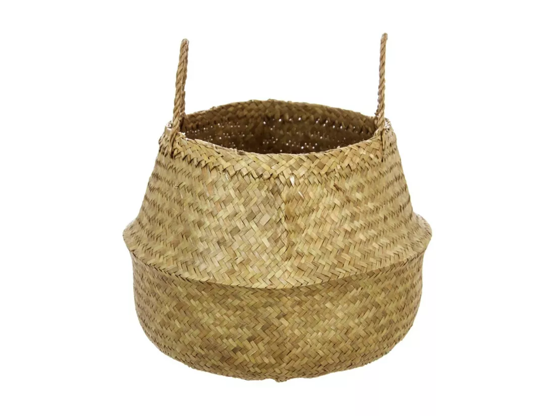 Panier de Rangement Pliable 