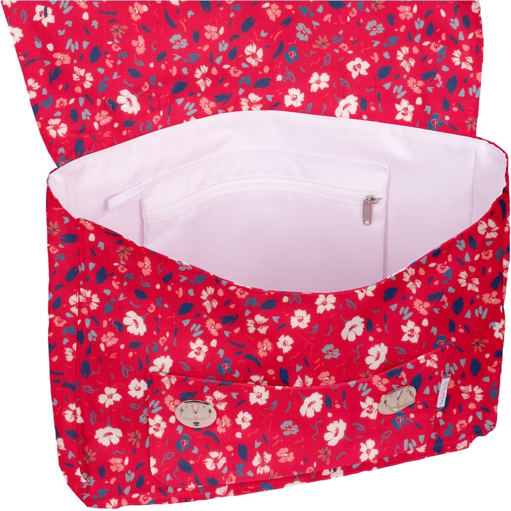 Cartable Hanami
