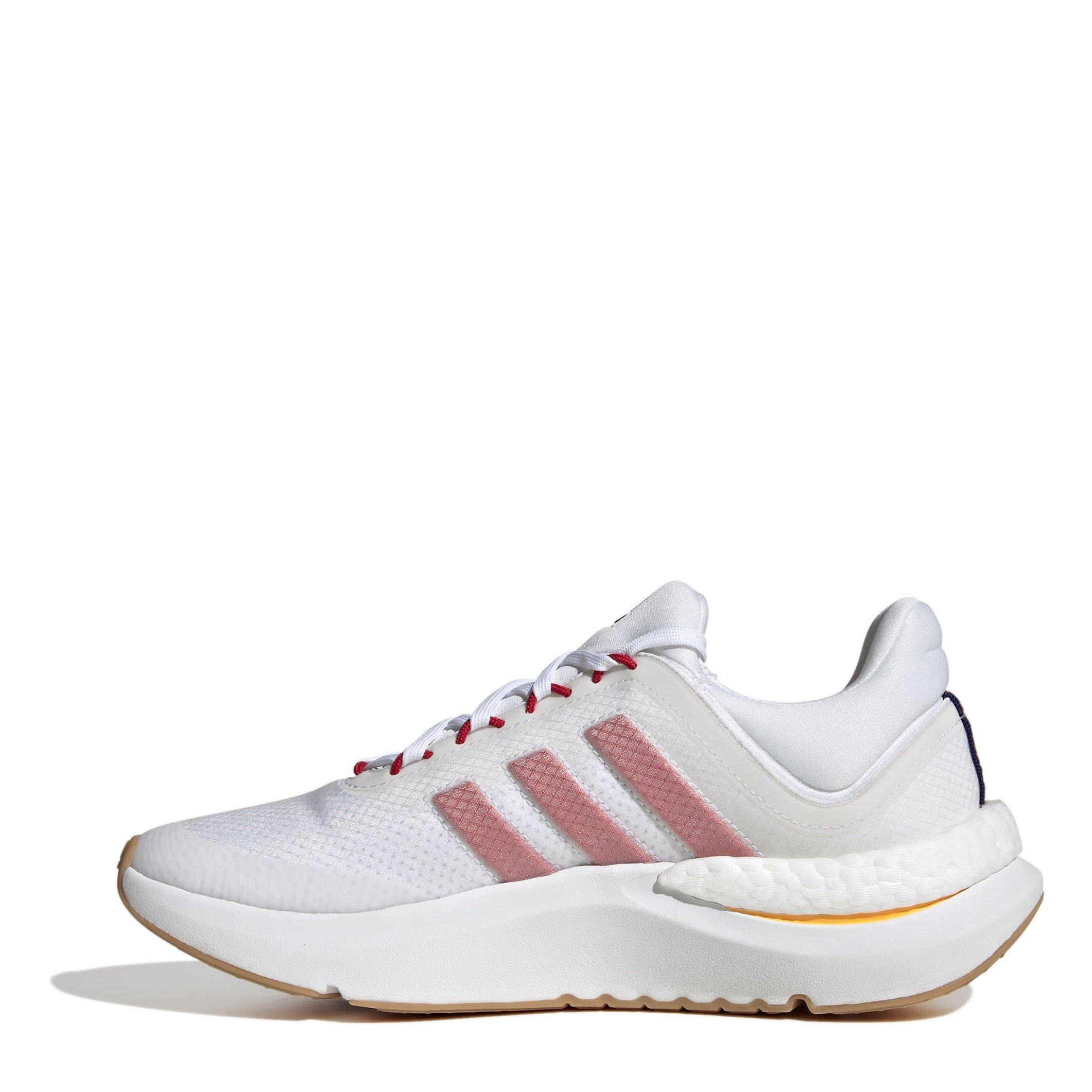 adidas Adidas Znsara Ld99