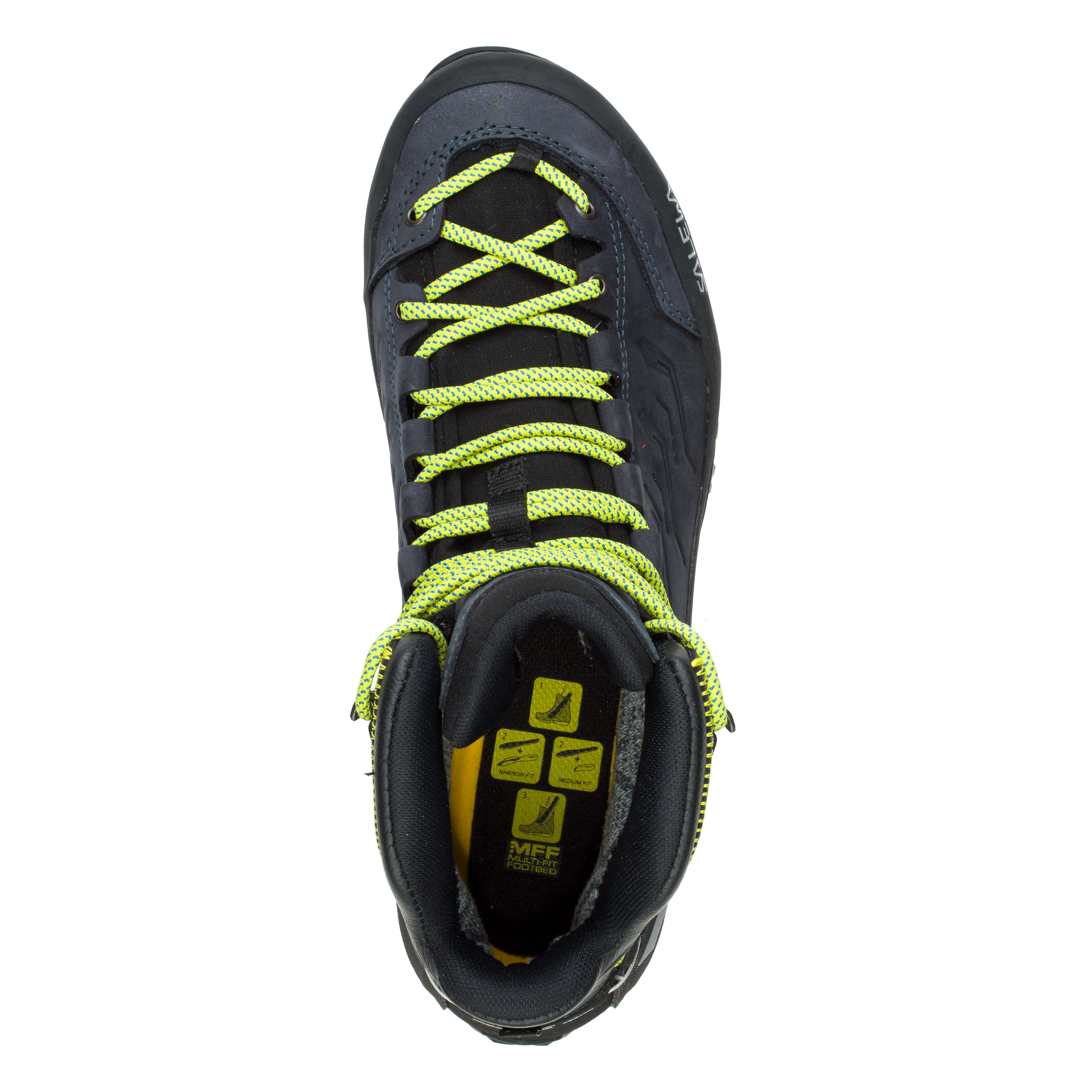 Rapace Gore-Tex® Herren Schuhe