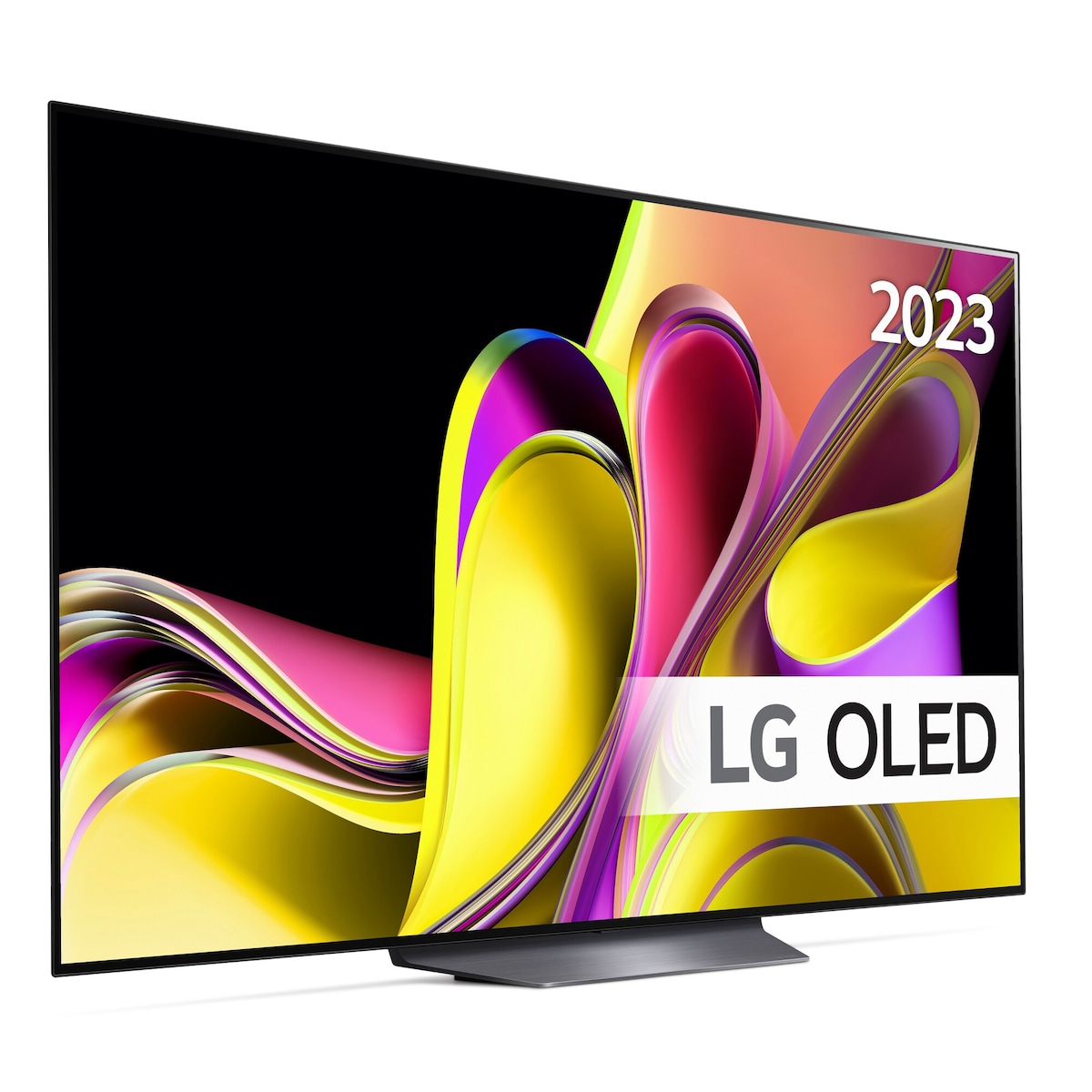 LG 65