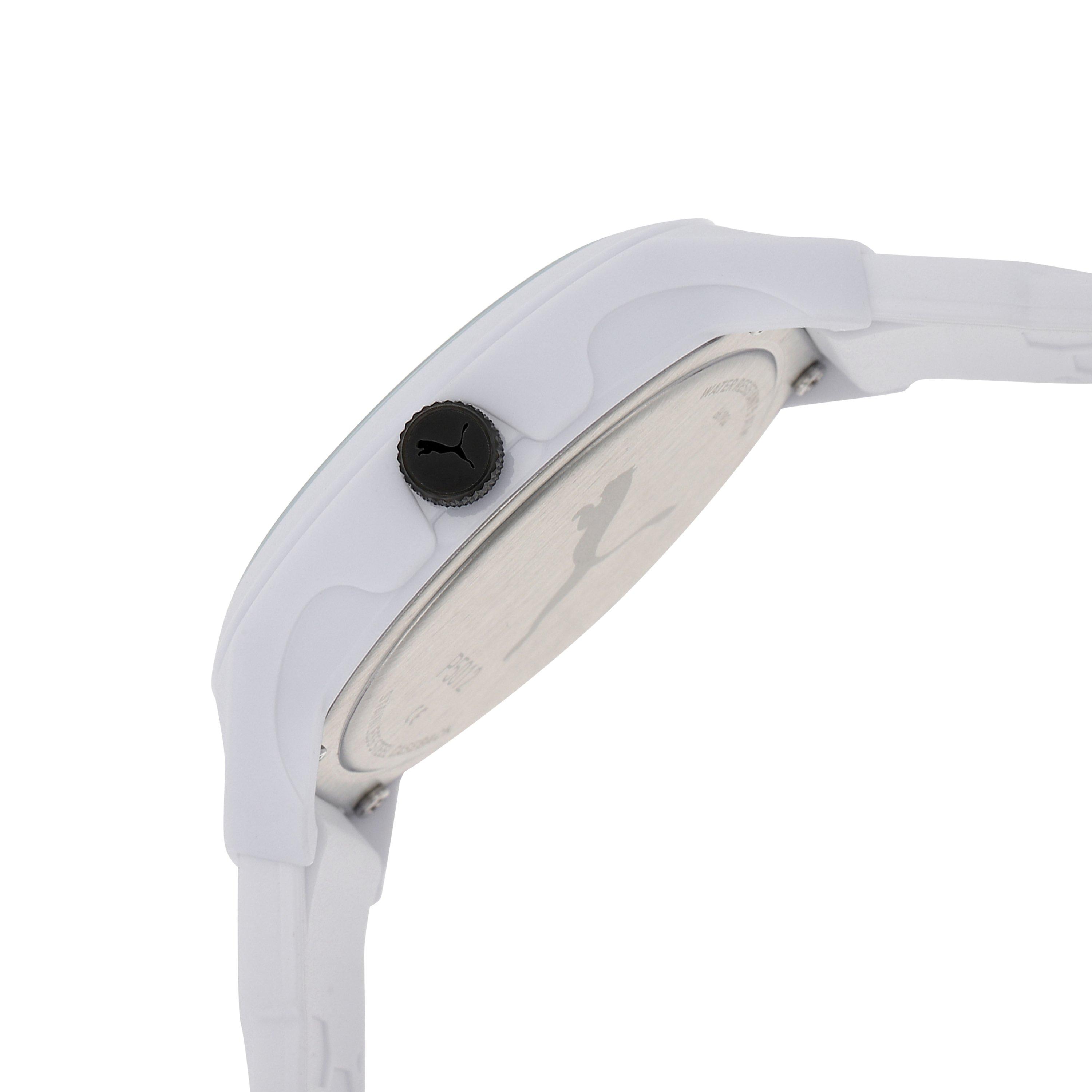 Puma Reset V2 Watch