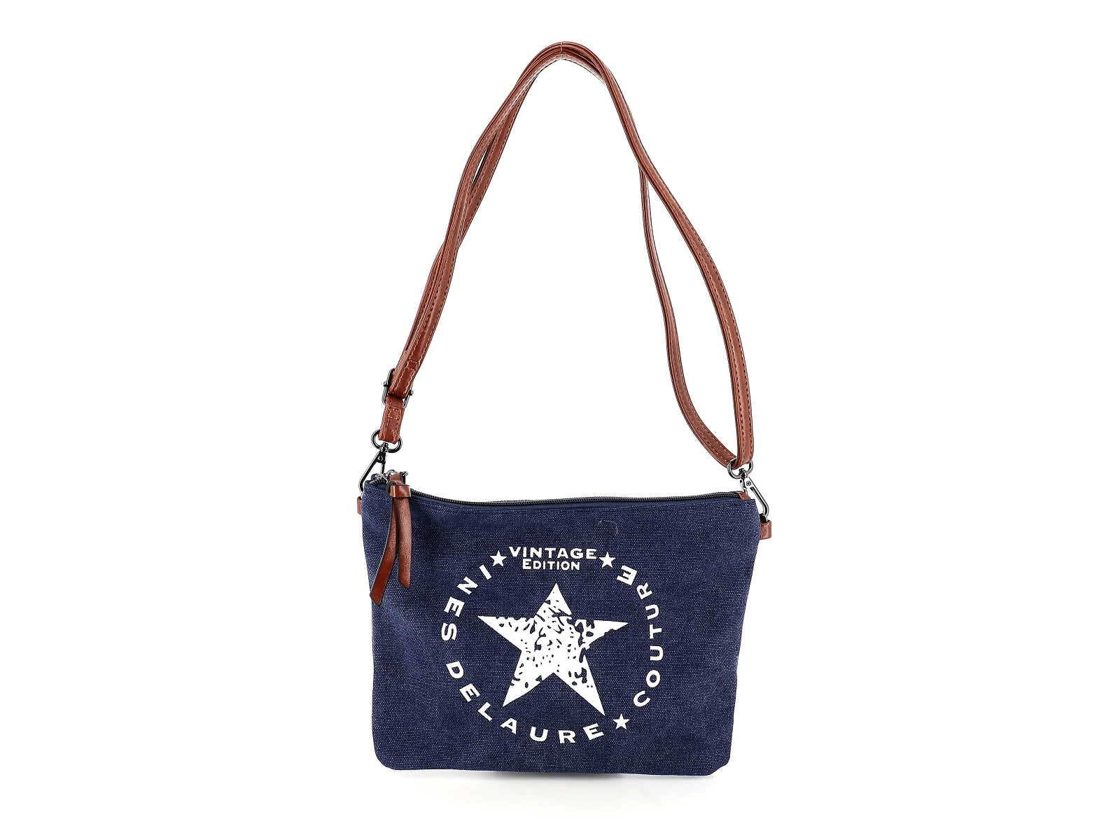 M brand-1683043 Synthétique Bleu