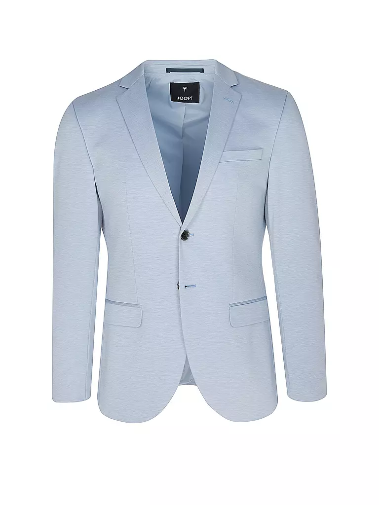 JOOP Sakko Extra Slim Fit DAMON hellblau