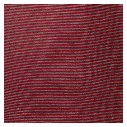 Boxer Saxx Vibe Super Soft Brief / Mini Stripe - Cherry