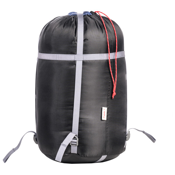 Pajak - Radical 16H - Sac de couchage en duvet