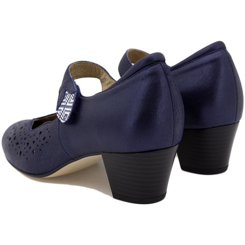 Piesanto - 220463 Azul