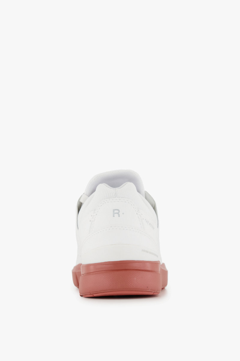 ON The Roger Advantage Damen Sneaker