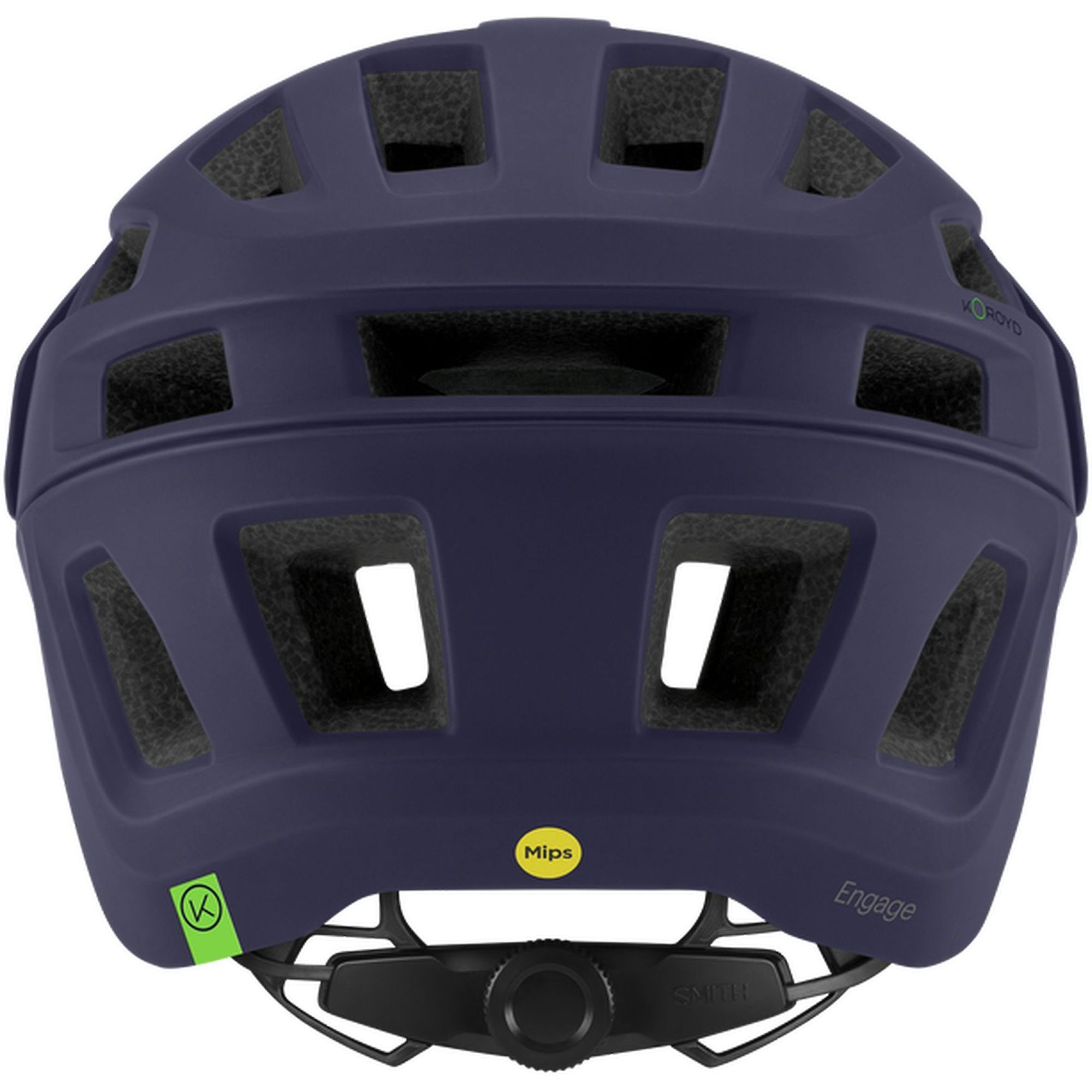 SmithEngage 2 Mips