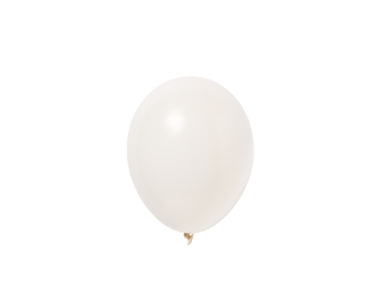 Ballons